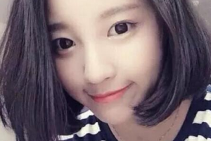 上海伊美爾瑞陽整形外科醫(yī)院整形價格表一覽及醫(yī)院介紹