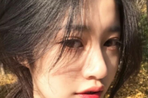 上海同德整形美容中心整形價格表一覽及醫(yī)院介紹