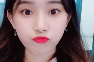 上海愉悅美聯臣醫(yī)療美容醫(yī)院整形價格表一覽及醫(yī)院介紹