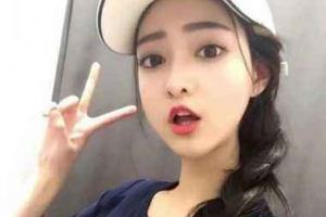 上海仁愛醫(yī)院美容皮膚科整形價格表一覽及醫(yī)院介紹