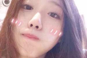 上海仁濟整形外科整形價格表一覽及醫(yī)院介紹