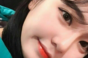 上海東方麗人醫(yī)療美容門診部整形價格表一覽及醫(yī)院介紹