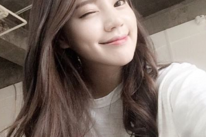 上海市新極點醫(yī)療美容機構整形價格表一覽及醫(yī)院介紹