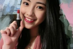 上海海軍四一一醫(yī)院激光整形美容中心整形價格表一覽及醫(yī)院介紹