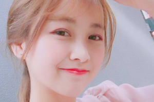 上海萬眾醫(yī)院整形科整形價格表一覽及醫(yī)院介紹