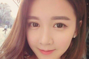 上海新健威醫(yī)療美容醫(yī)院整形價格表一覽及醫(yī)院介紹