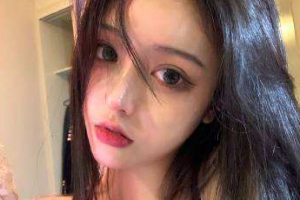 上海愛美仕醫(yī)院整形美容中心整形價格表一覽及醫(yī)院介紹