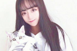 上海市中西醫(yī)結(jié)合醫(yī)院整形科整形價格表一覽及醫(yī)院介紹