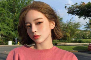 上海市人民醫(yī)院寶山分院整形價格表一覽及醫(yī)院介紹