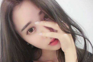 上海交通大學(xué)附屬人民醫(yī)院整形外科整形價格表一覽及醫(yī)院介紹