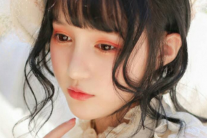 上海復(fù)旦大學(xué)附屬中山醫(yī)院整形價格表一覽及醫(yī)院介紹