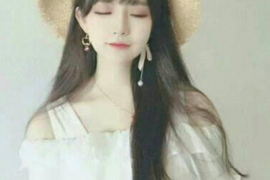 沈陽(yáng)天使醫(yī)療美容整形診所整形價(jià)格表一覽及醫(yī)院介紹