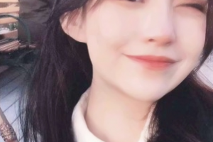 沈陽(yáng)市朝鮮族醫(yī)院美容外科整形價(jià)格表一覽及醫(yī)院介紹