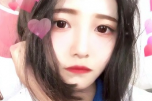 沈陽(yáng)友誼美容醫(yī)院整形價(jià)格表一覽及醫(yī)院介紹