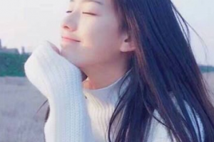 沈陽(yáng)沈河創(chuàng)美醫(yī)療美容門診部整形價(jià)格表一覽及醫(yī)院介紹