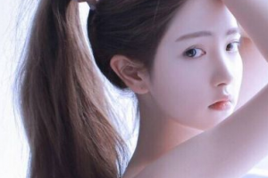 沈陽(yáng)維康醫(yī)院整形美容科整形價(jià)格表一覽及醫(yī)院介紹