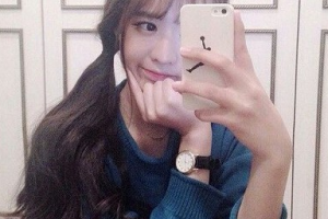 沈陽(yáng)二四二醫(yī)院美容科整形價(jià)格表一覽及醫(yī)院介紹