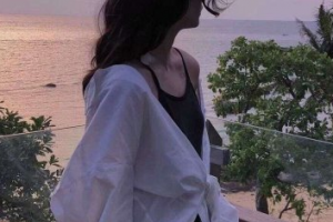 沈陽中韓碧航長青醫(yī)學(xué)整形醫(yī)院整形價格表一覽及醫(yī)院介紹