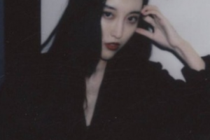 沈陽金皇后醫(yī)療美容醫(yī)院整形價格表一覽及醫(yī)院介紹