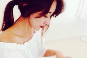 成都高新風(fēng)尚格致醫(yī)學(xué)美容整形醫(yī)院整形價格表一覽及醫(yī)院介紹