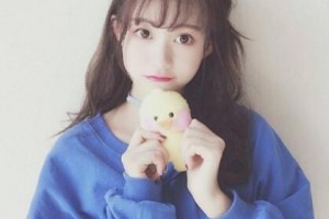 成都市第三人民醫(yī)院整形美容科整形價格表一覽及醫(yī)院介紹