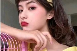 成都美綻美整形美容醫(yī)院整形價格表一覽及醫(yī)院介紹