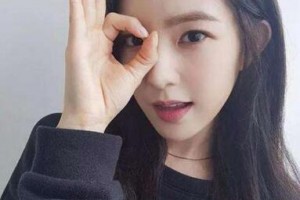 成都武侯華博醫(yī)療美容門診部整形價格表一覽及醫(yī)院介紹