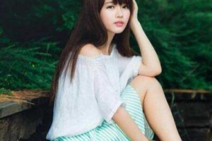 成都百齡博雅醫(yī)學(xué)美容整形價格表一覽及醫(yī)院介紹