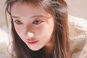 成都醫(yī)學(xué)院附屬醫(yī)院燒傷整形科整形價格表一覽及醫(yī)院介紹