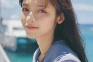 四川大學(xué)華西保健醫(yī)院整形美容中心整形價格表一覽及醫(yī)院介紹