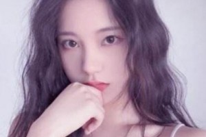 四川西嬋整形美容醫(yī)院整形價格表一覽及醫(yī)院介紹