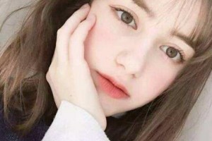 四川米蘭美容外科醫(yī)院整形價格表一覽及醫(yī)院介紹