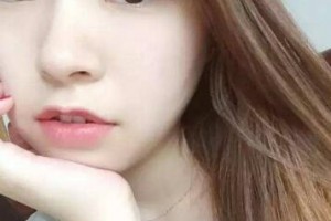 四川悅好醫(yī)學(xué)美容醫(yī)院整形價格表一覽及醫(yī)院介紹