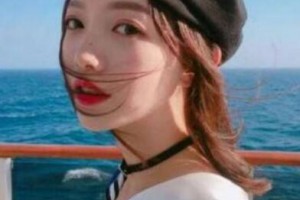 四川華美紫馨醫(yī)學(xué)美容醫(yī)院整形價格表一覽及醫(yī)院介紹