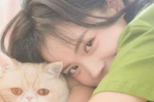 武漢華夏醫(yī)院激光美容整形整形價(jià)格表一覽及醫(yī)院介紹