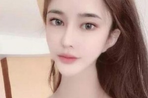 武漢博愛(ài)醫(yī)療美容醫(yī)院整形價(jià)格表一覽及醫(yī)院介紹