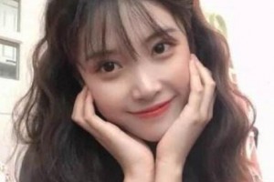 武漢葉子醫(yī)療美容醫(yī)院整形價(jià)格表一覽及醫(yī)院介紹