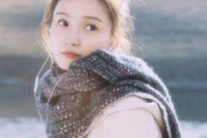 武漢富康激光醫(yī)療美容門診部整形價(jià)格表一覽及醫(yī)院介紹