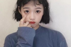 武漢大學(xué)中南醫(yī)院整形美容外科整形價(jià)格表一覽及醫(yī)院介紹