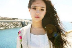 武漢民生耳鼻喉?？漆t(yī)院整形美容科整形價(jià)格表一覽及醫(yī)院介紹