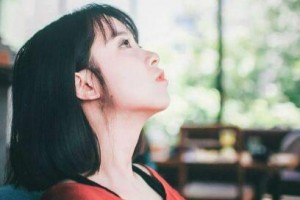 杭州美萊醫(yī)療美容醫(yī)院整形價格表一覽及醫(yī)院介紹