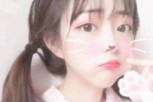 杭州時光醫(yī)療美容醫(yī)院整形價格表一覽及醫(yī)院介紹