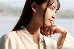 杭州妤美醫(yī)療美容整形價格表一覽及醫(yī)院介紹