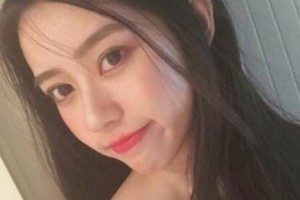 杭州群英整形外科門診部整形價格表一覽及醫(yī)院介紹