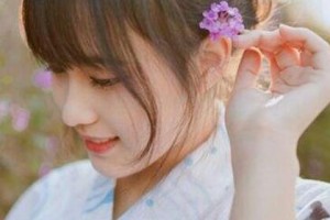 杭州新友好醫(yī)療美容醫(yī)院整形價格表一覽及醫(yī)院介紹