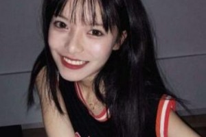 紹興市婦幼保健院醫(yī)療美容科整形價格表一覽及醫(yī)院介紹