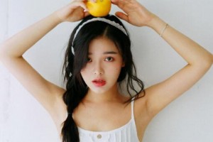 嘉興藝星醫(yī)療美容門診部整形價格表一覽及醫(yī)院介紹