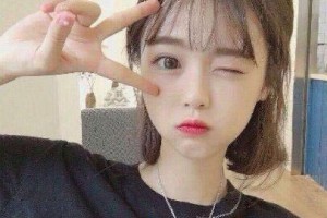 濟南鵬愛曹博士口腔美容中心整形價格表一覽及醫(yī)院介紹