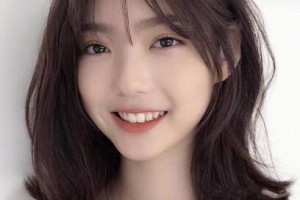 濟南濟美口腔美容中心整形價格表一覽及醫(yī)院介紹