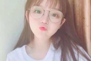 濟(jì)南美萊醫(yī)療整形美容醫(yī)院整形價(jià)格表一覽及醫(yī)院介紹